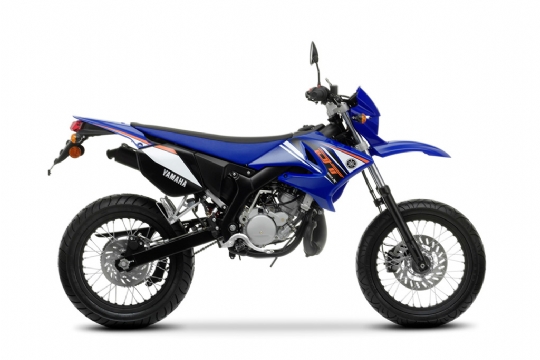 2011-DT50XSMblau.jpg